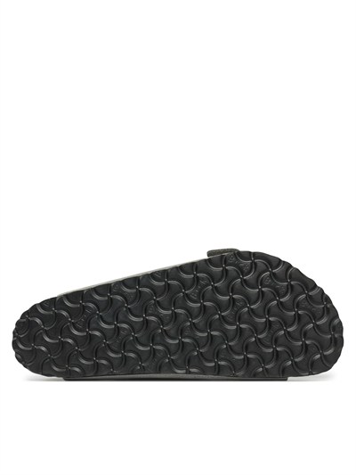 BIRKENSTOCK ARIZONA ERKEK TERLİK 1020752