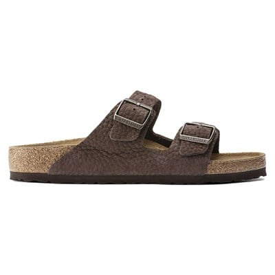 BIRKENSTOCK ARIZONA ERKEK TERLİK 1022457