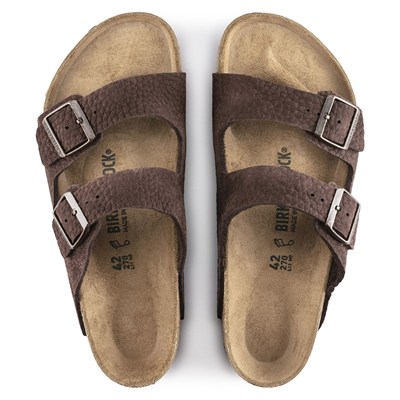 BIRKENSTOCK ARIZONA ERKEK TERLİK 1022457