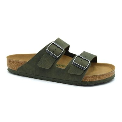 BIRKENSTOCK ARIZONA ERKEK TERLİK 1024550