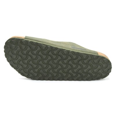 BIRKENSTOCK ARIZONA ERKEK TERLİK 1024550
