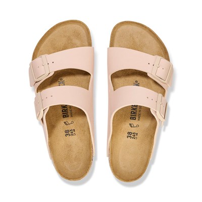 BIRKENSTOCK ARIZONA ERKEK TERLİK 1027723