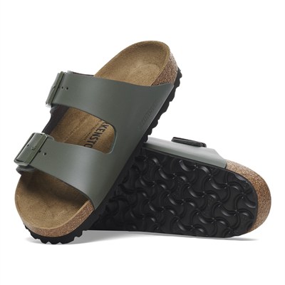 BIRKENSTOCK ARIZONA  ERKEK TERLİK 1029165