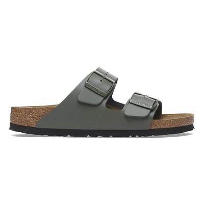 BIRKENSTOCK ARIZONA  ERKEK TERLİK 1029165