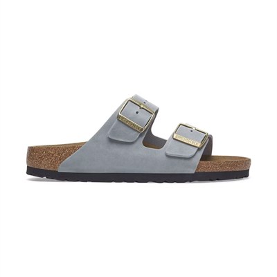 BIRKENSTOCK ARIZONA   ERKEK TERLİK 1029253