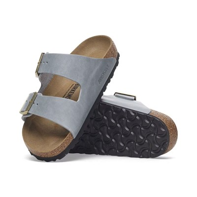 BIRKENSTOCK ARIZONA   ERKEK TERLİK 1029253