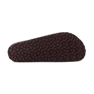 BIRKENSTOCK ARIZONA ERKEK TERLİK 1029675