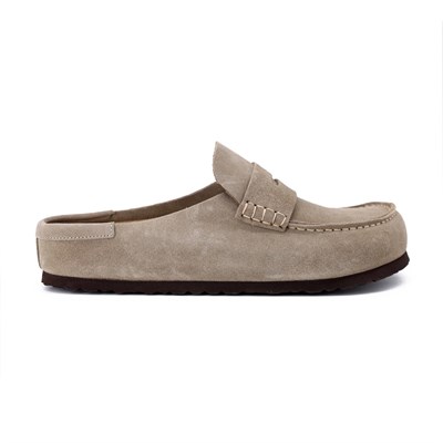 BIRKENSTOCK ARIZONA ERKEK TERLİK 1029675