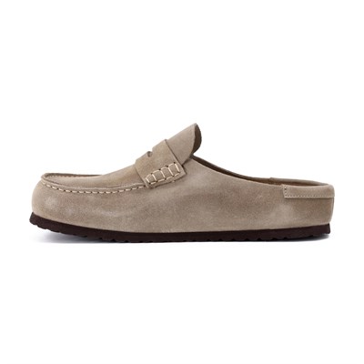 BIRKENSTOCK ARIZONA ERKEK TERLİK 1029675