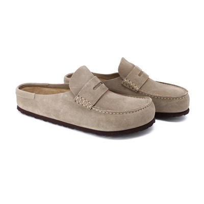 BIRKENSTOCK ARIZONA ERKEK TERLİK 1029675