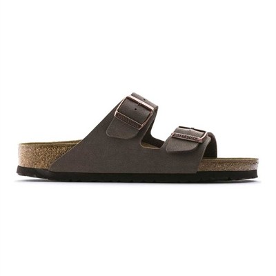 BIRKENSTOCK ARIZONA  ERKEK TERLİK 151183