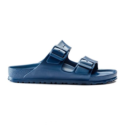 BIRKENSTOCK ARIZONA EVA ERKEK TERLİK 1019051