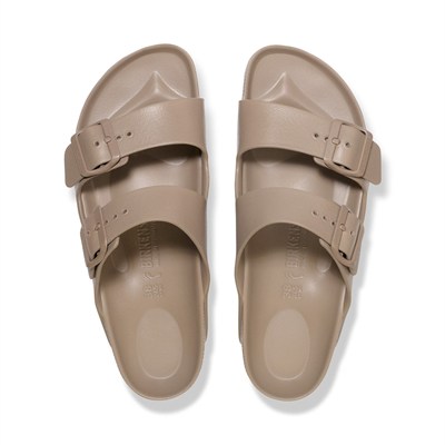BIRKENSTOCK ARIZONA EVA ERKEK TERLİK 1030447