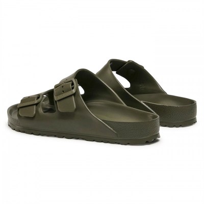 BIRKENSTOCK ARİZONA EVA ERKEK TERLİK 1019094