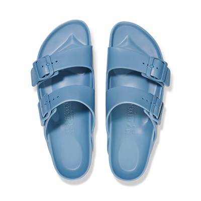 BIRKENSTOCK ARIZONA EVA ERKEK TERLİK 1027275