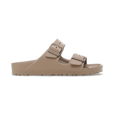 BIRKENSTOCK ARIZONA EVA ERKEK TERLİK 1030447