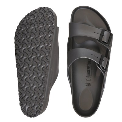 BIRKENSTOCK ARİZONA EVA ERKEK TERLİK 1001497