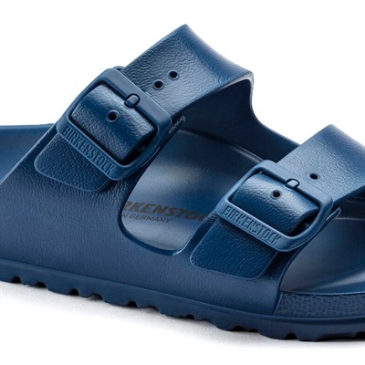 BIRKENSTOCK ARIZONA EVA ERKEK TERLİK 1019051