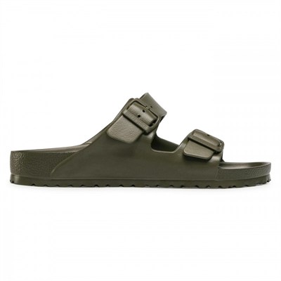 BIRKENSTOCK ARİZONA EVA ERKEK TERLİK 1019094