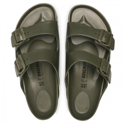 BIRKENSTOCK ARİZONA EVA ERKEK TERLİK 1019094