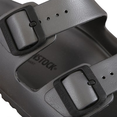 BIRKENSTOCK ARİZONA EVA ERKEK TERLİK 1001497