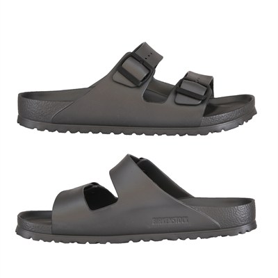 BIRKENSTOCK ARİZONA EVA ERKEK TERLİK 1001497