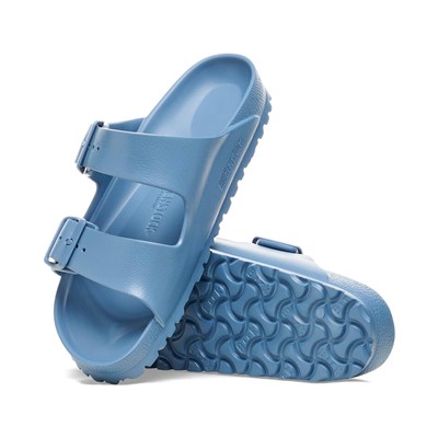 BIRKENSTOCK ARIZONA EVA ERKEK TERLİK 1027275
