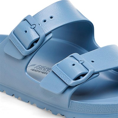 BIRKENSTOCK ARIZONA EVA ERKEK TERLİK 1027275