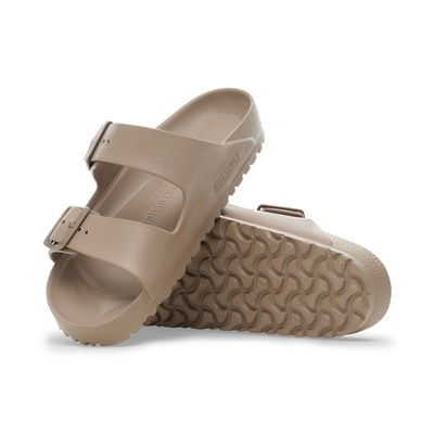 BIRKENSTOCK ARIZONA EVA ERKEK TERLİK 1030447