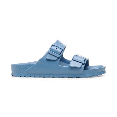 BIRKENSTOCK ARIZONA EVA ERKEK TERLİK 1027275
