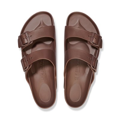 BIRKENSTOCK ARIZONA EVA KADIN TERLİK 1027402