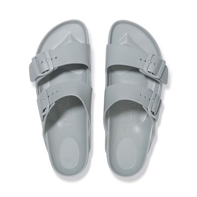BIRKENSTOCK ARIZONA EVA  KADIN TERLİK 1029653