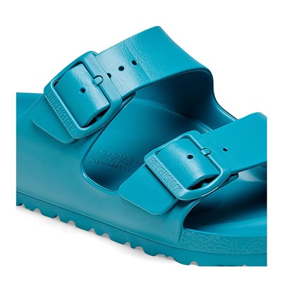 BIRKENSTOCK ARİZONA EVA KADIN  TERLİK 1026175