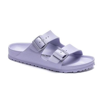 BIRKENSTOCK ARIZONA EVA  KADIN TERLİK 1017046