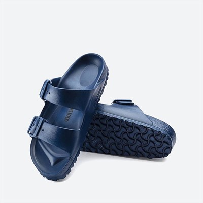BIRKENSTOCK ARIZONA EVA KADIN TERLİK 1019142