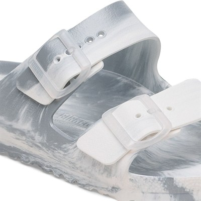 BIRKENSTOCK ARIZONA EVA KADIN TERLİK 1029616