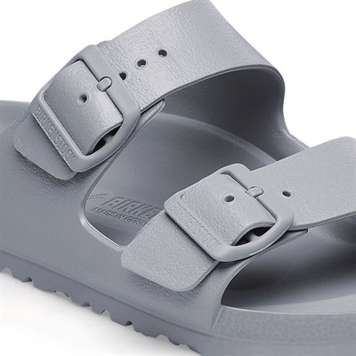 BIRKENSTOCK ARİZONA EVA KADIN  TERLİK 1027592