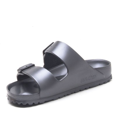 BIRKENSTOCK ARIZONA EVA KADIN TERLİK 1001498
