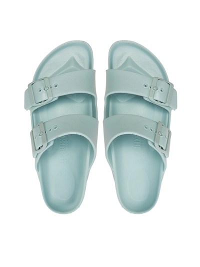 BIRKENSTOCK ARİZONA EVA KADIN  TERLİK 1027404