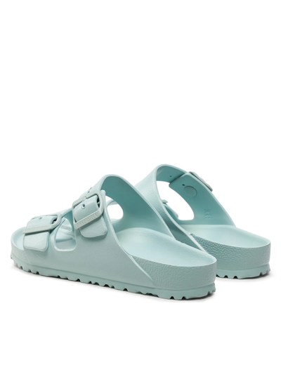 BIRKENSTOCK ARİZONA EVA KADIN  TERLİK 1027404