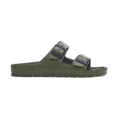 BIRKENSTOCK ARIZONA EVA KADIN TERLİK 1029793