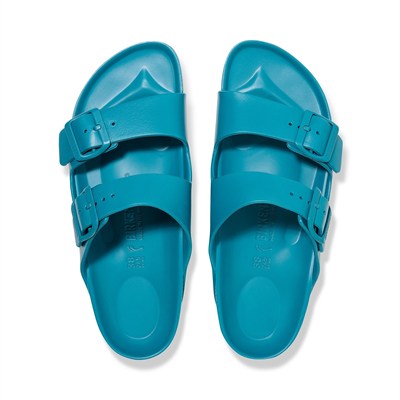 BIRKENSTOCK ARİZONA EVA KADIN  TERLİK 1026175