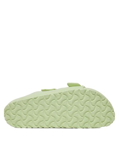 BIRKENSTOCK ARIZONA EVA KADIN TERLİK 1024691