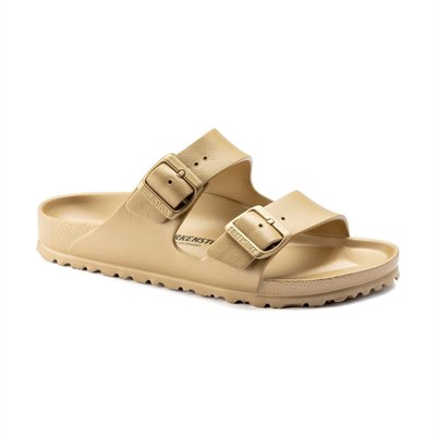 BIRKENSTOCK ARIZONA EVA  KADIN TERLİK 1022465
