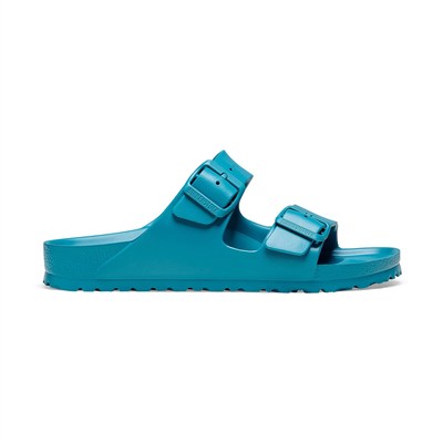 BIRKENSTOCK ARİZONA EVA KADIN  TERLİK 1026175