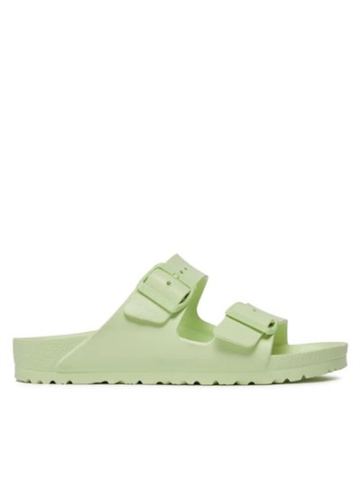 BIRKENSTOCK ARIZONA EVA KADIN TERLİK 1024691