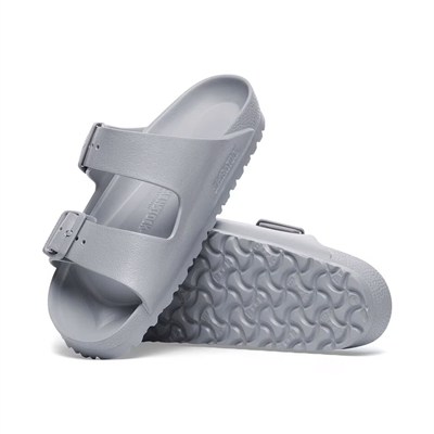 BIRKENSTOCK ARİZONA EVA KADIN  TERLİK 1027592