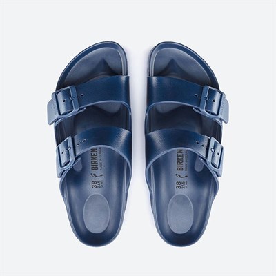 BIRKENSTOCK ARIZONA EVA KADIN TERLİK 1019142