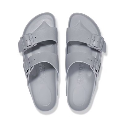 BIRKENSTOCK ARİZONA EVA KADIN  TERLİK 1027592