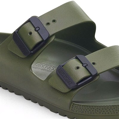 BIRKENSTOCK ARIZONA EVA KADIN TERLİK 1029793
